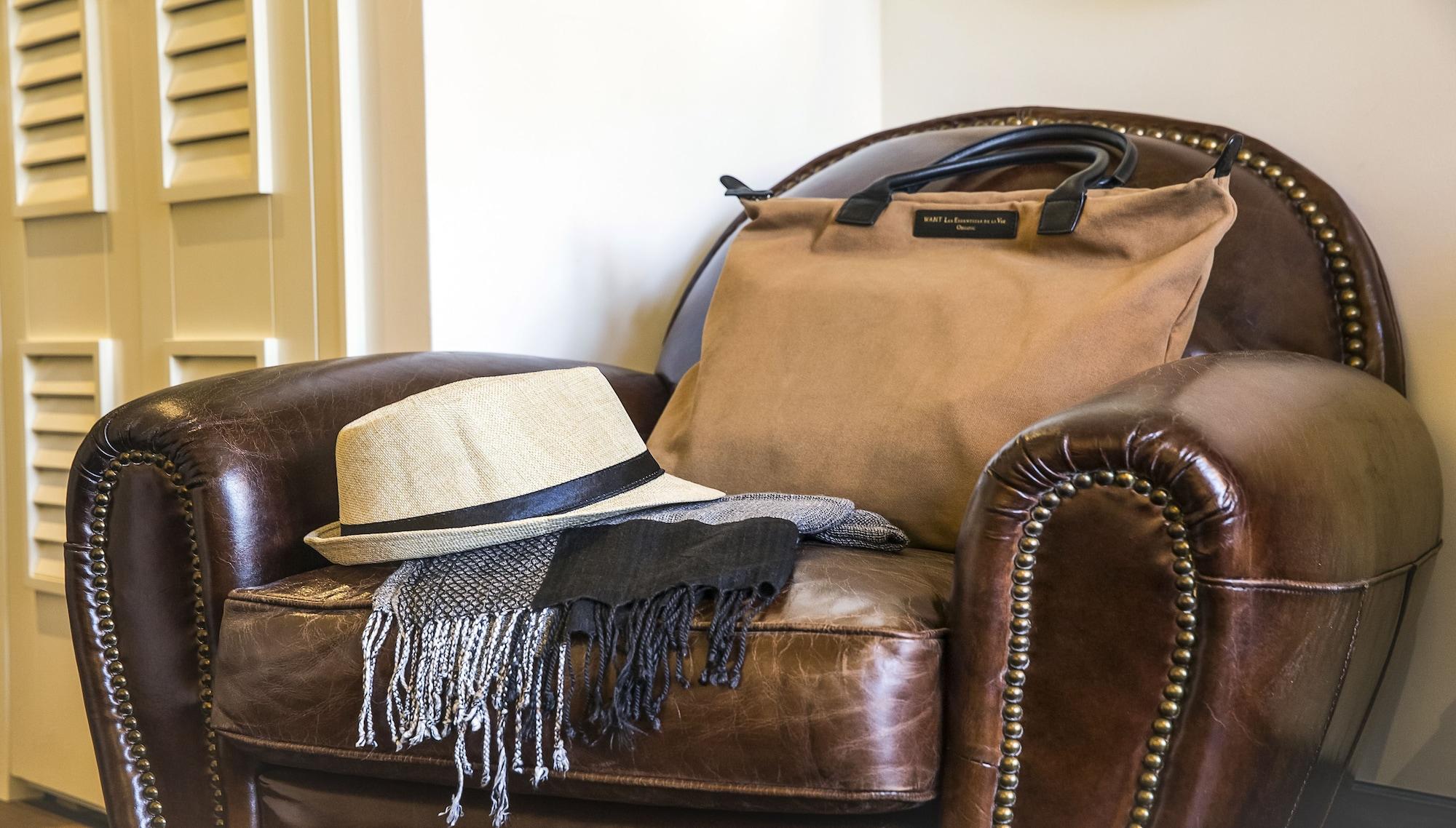 Market House - An Atlas Boutique Hotel Tel Awiw Zewnętrze zdjęcie