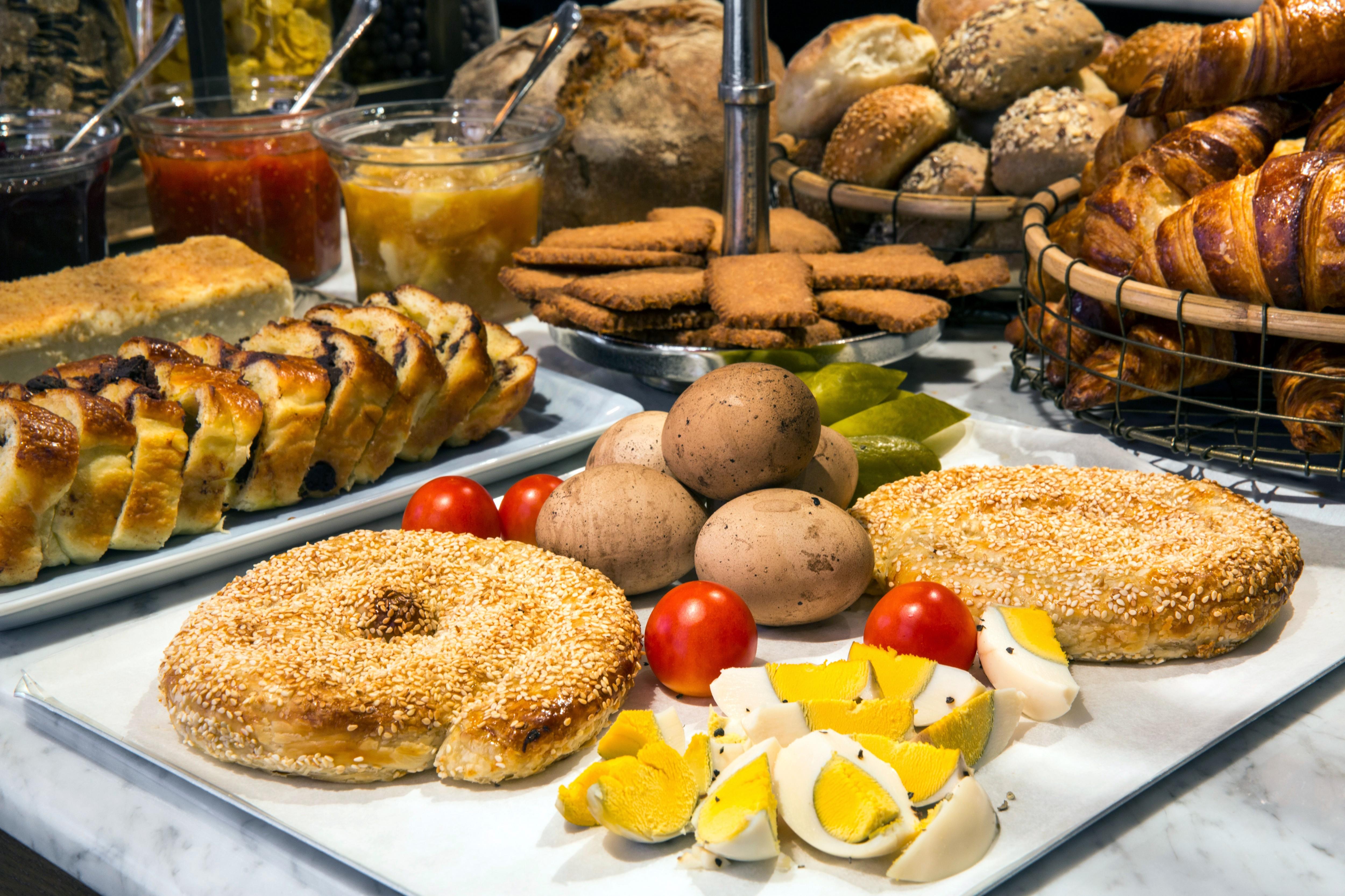 Market House - An Atlas Boutique Hotel Tel Awiw Zewnętrze zdjęcie